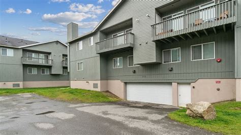 2656 Aspen Heights Loop 26, Anchorage, AK 99508 is a townhouse listed for rent at 2,999 mo. . Renew bayshore townhomes